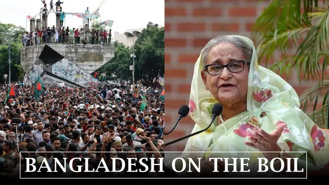 bangladesh-protests-sheikh-hasina-resignation-pm-residence-evacuated-bangladesh-violence-latest-updates